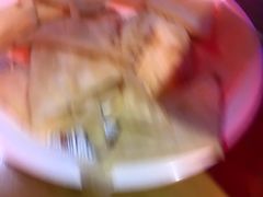 -馋火炉鱼(新世界百货望京店)