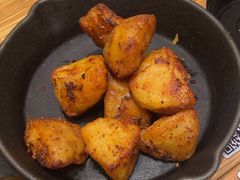 -乐凯撒披萨(喜荟城店)