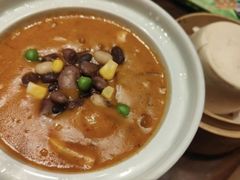 -面辣子·陕西家乡菜(长安店)