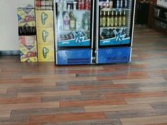 -潮牛禾记•潮汕鲜牛肉火锅(新亚洲店)