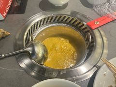 -中航城君尚购物中心