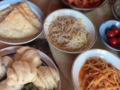 -鲸励母婴月嫂(望京店)