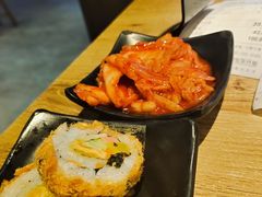 -泰熙家(璧山俊豪店)