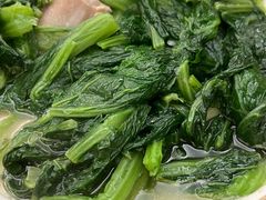 -吴记富苑(朝阳店)