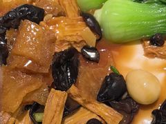 -秦月轩·陕西家乡菜(阜成路·五棵松店)