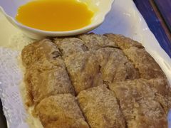 -堂宴·老厦门私房菜(1988仙岳总店)