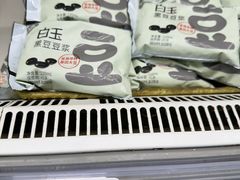 -美廉美多点(新龙店)