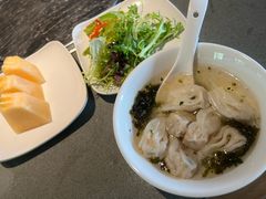 -浅深Cheersum(曹杨店)