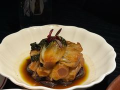 -锦楼·臻选新杭帮(杭州中心店)