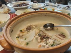 -紫阳富豪大酒店(惠南店)