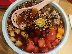 -丝恋丝娃娃(逸天城国贸店)