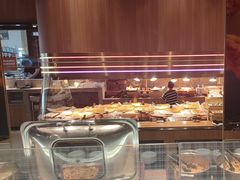 -比格比萨自助(南京万达茂店)