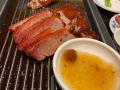 -正斗·港式粤菜(SKLP店)
