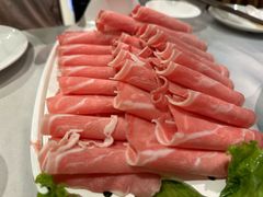 -东来顺饭庄(apm总店)