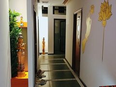 -泰享受·泰式按摩·SPA(海珠琶洲新村店)
