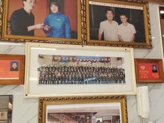 -群乐饭店(滨安路店)