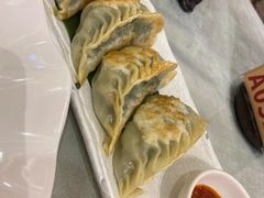 -如丰晟宴(长安万达店)