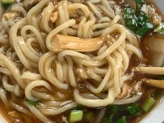 -亲贤打卤面(八一街店)