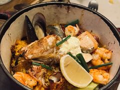 -夏朵餐厅(丁香店)