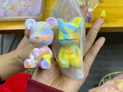 -100家灵感仓库·DIY团建(什刹海店)