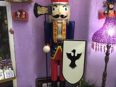 -广州迷途主题旅馆(海珠广场店)