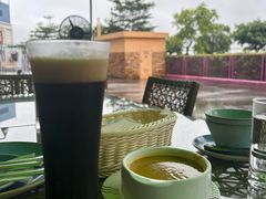 -福龙葡国餐(百老汇店)