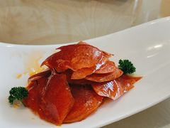 -丽华园(汉阳龙阳店)