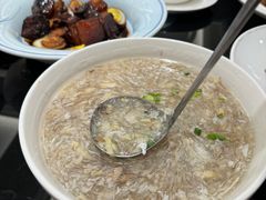 -新南华大酒店(广中店)