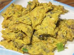 -符离集餐厅(万象城店)