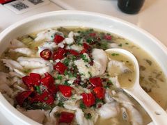-新旺茶餐厅·早餐·夜宵(仙霞店)