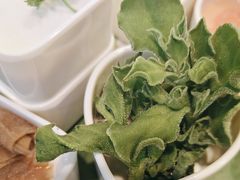 -一围肥牛肉小火锅(佳兆业广场店)