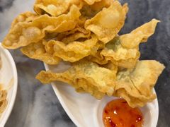-竹园竹升面(西关总店)