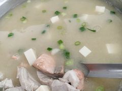 -垦丁辉哥生鱼片