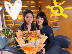 -齐玉齿科JADENTAL