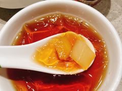 -海底捞火锅(漫乐城夜宵主题店)