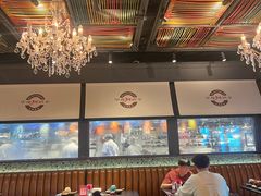 -华豫川酒家(双子塔店)