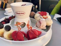 -哈根达斯(滨江店)