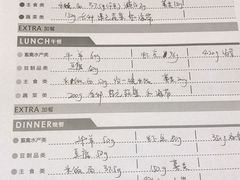 -能量健身私教工作室(1527店)