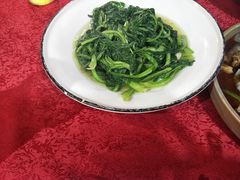 -202特色排档(五缘湾店)