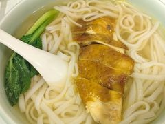 -葡珍轩冰室(虹桥机场T1店)