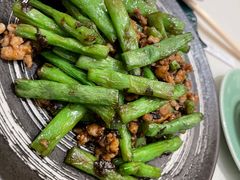 -满乐潮州(深业上城店)