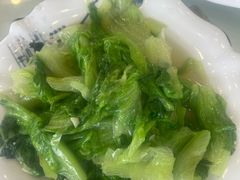 -碧海银沙海鲜餐厅(恒大海上威尼斯店)