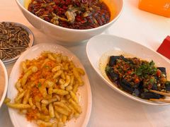 -簋街仔仔小龙虾(总店)
