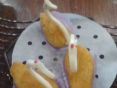 -纳福苑(亮庆餐饮分店)