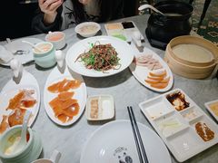 -城南往事(滨江世茂店)