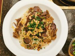 -钦善斋(武侯祠店)