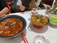 -雅佳神话·麻辣烤鱼(新街口店)