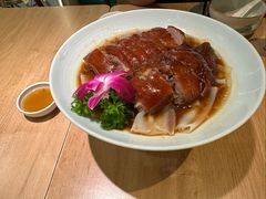 -味妙顺德厨房(绿地缤纷城店)