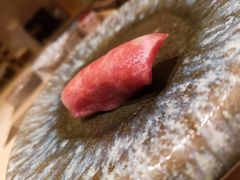 -鮨心和(外滩店)