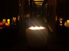 -丽晶大班SPA(大沽店)